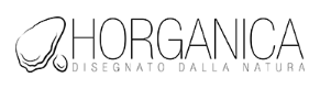 Horganica