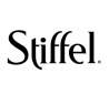STIFFEL