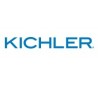 Kichler
