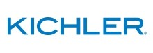 Kichler
