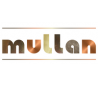 Mullan Lighting