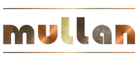 Mullan Lighting