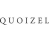 Quoizel Lighting