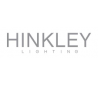 Hinkley Lighting