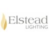 Elstead Lighting