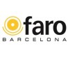 Faro Barcelona