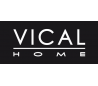 Vical Home