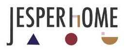 Jesper Home