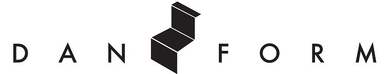 Dan-Form