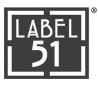 LABEL51