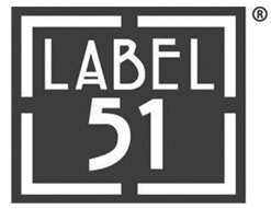 LABEL51