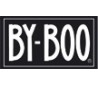 By Boo