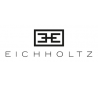 Eichholtz