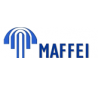 Maffei