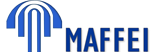 Maffei