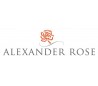 Alexander Rose
