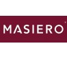 Masiero Lighting