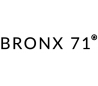 Bronx71