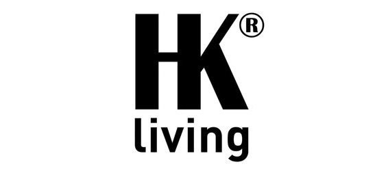 HK Living