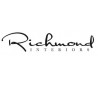 Richmond Interiors