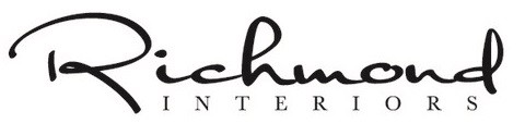 Richmond Interiors