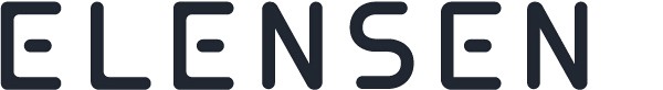 ELENSEN