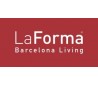 LaForma