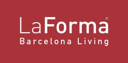 LaForma