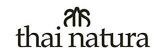 Thai Natura