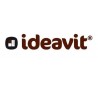 IDEAVIT