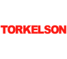 Torkelson