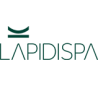 Lapidispa
