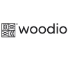Woodio