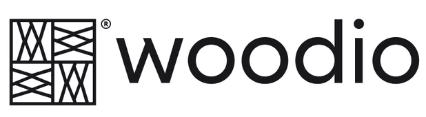 Woodio