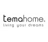 TemaHome