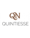 Quintiesse