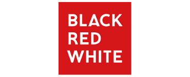 Black Red White