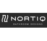 Nortiq