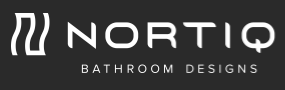 Nortiq