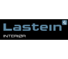 Lastein interiør