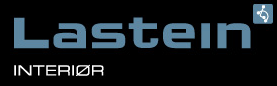 Lastein interiør
