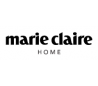 Marie Claire Home