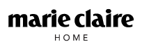 Marie Claire Home