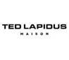 Ted Lapidus Maison