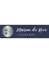 Maison De Reve