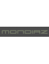 Mondiaz