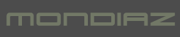 Mondiaz