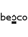 Besco