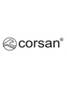 Corsan