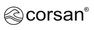 Corsan